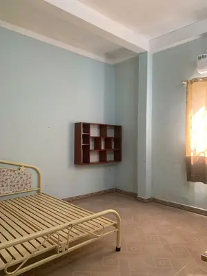 Bán nhà mặt tiền Nguyển Thị Thập, Thanh Khê – 75 m², 3 tầng, 7,5 tỷ – ảnh 6