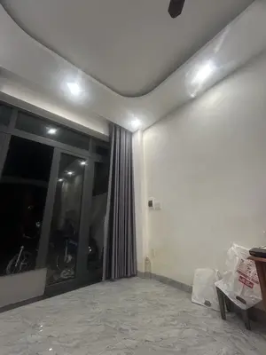 Bán nhà Kiệt Hoàng Văn Thái, Liên Chiểu – 70 m², 2 tầng, 3,4 tỷ