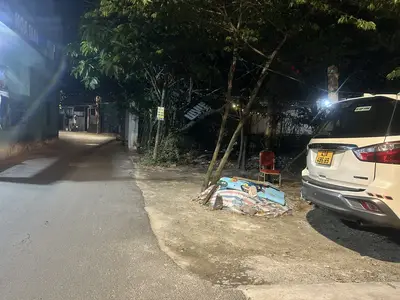 Bán nhà Kiệt Hoàng Văn Thái, Liên Chiểu – 70 m², 2 tầng, 3,4 tỷ – ảnh 2