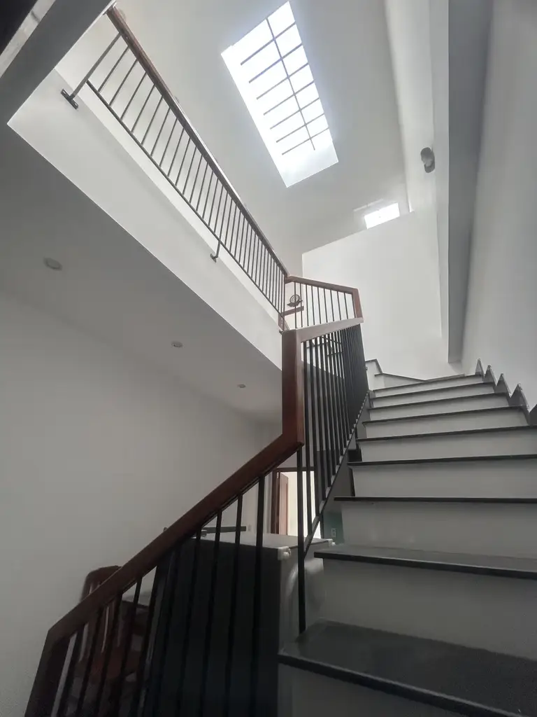 Bán nhà Kiệt Hoàng Văn Thái, Liên Chiểu – 70 m², 2 tầng, 3,4 tỷ – ảnh 3