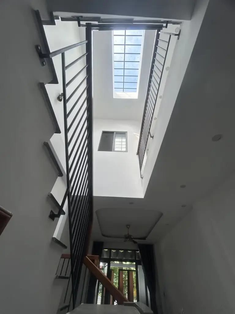 Bán nhà Kiệt Hoàng Văn Thái, Liên Chiểu – 70 m², 2 tầng, 3,4 tỷ – ảnh 4