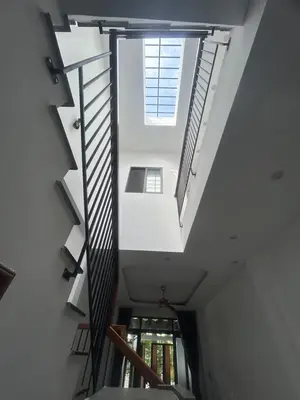Bán nhà Kiệt Hoàng Văn Thái, Liên Chiểu – 70 m², 2 tầng, 3,4 tỷ – ảnh 4