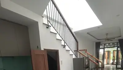 Bán nhà Kiệt Hoàng Văn Thái, Liên Chiểu – 70 m², 2 tầng, 3,4 tỷ – ảnh 6