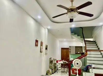 Bán nhà Kiệt Hoàng Văn Thái, Liên Chiểu – 70 m², 2 tầng, 3,4 tỷ – ảnh 7
