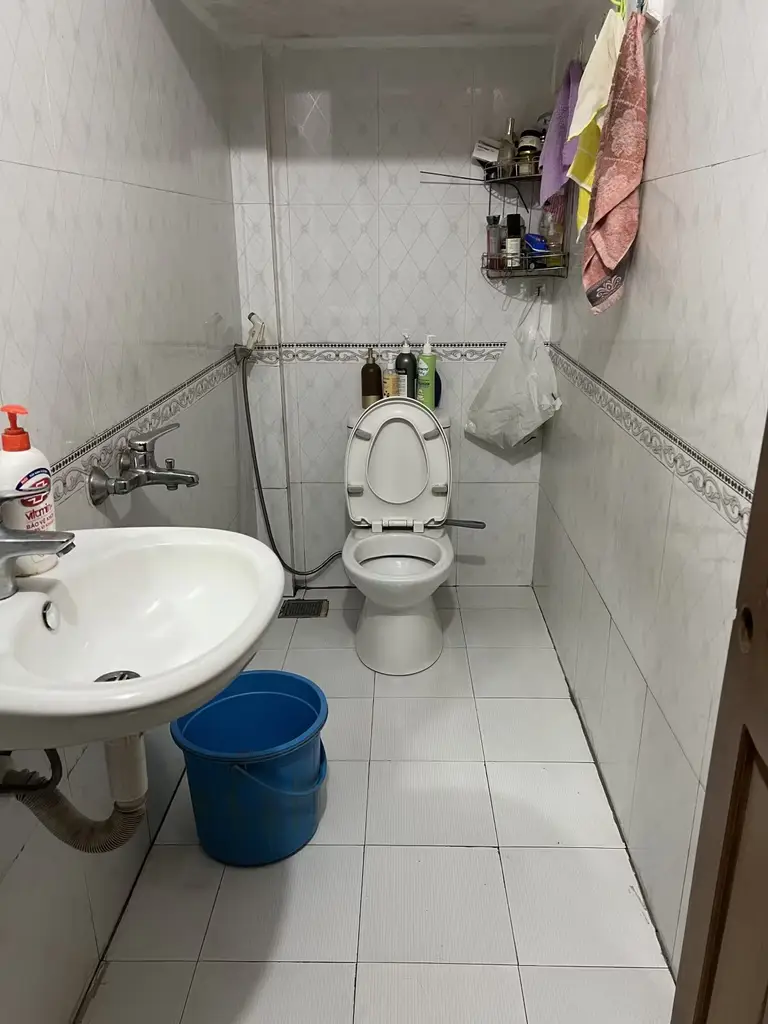 Bán nhà Trương Định, Sơn Trà – 96,6 m², 3 tầng, 13,5 tỷ – ảnh 2