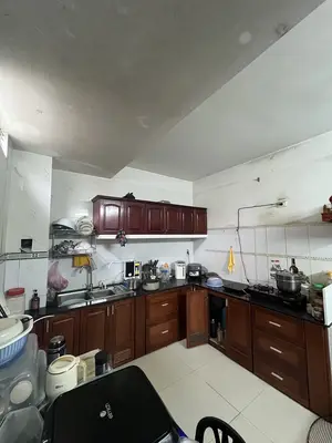 Bán nhà Trương Định, Sơn Trà – 96,6 m², 3 tầng, 13,5 tỷ – ảnh 3