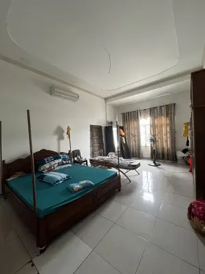 Bán nhà Trương Định, Sơn Trà – 96,6 m², 3 tầng, 13,5 tỷ – ảnh 4