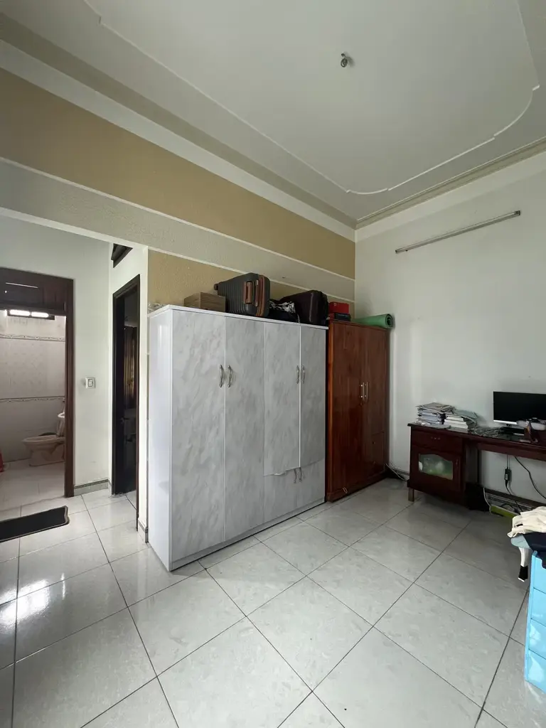 Bán nhà Trương Định, Sơn Trà – 96,6 m², 3 tầng, 13,5 tỷ – ảnh 5