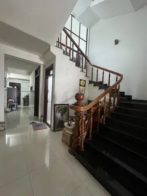 Bán nhà Trương Định, Sơn Trà – 96,6 m², 3 tầng, 13,5 tỷ – ảnh 6