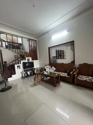 Bán nhà Trương Định, Sơn Trà – 96,6 m², 3 tầng, 13,5 tỷ – ảnh 7