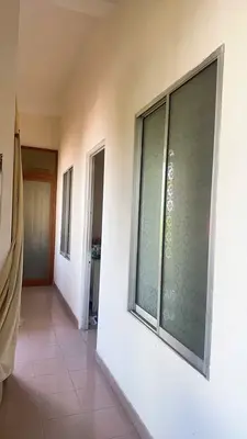 Bán nhà mặt tiền Võ Văn Tần, Thanh Khê – 67 m², 4 tầng, 26 tỷ