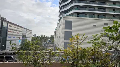 Bán nhà mặt tiền Võ Văn Tần, Thanh Khê – 67 m², 4 tầng, 26 tỷ – ảnh 3
