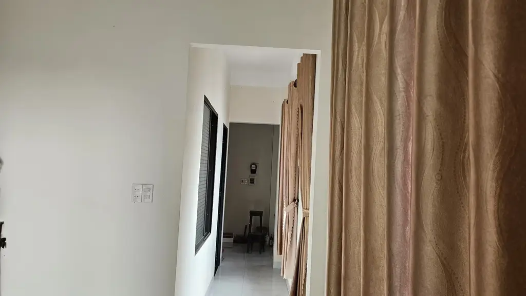 Bán nhà mặt tiền Võ Văn Tần, Thanh Khê – 67 m², 4 tầng, 26 tỷ – ảnh 5