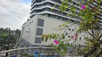 Bán nhà mặt tiền Võ Văn Tần, Thanh Khê – 67 m², 4 tầng, 26 tỷ – ảnh 6