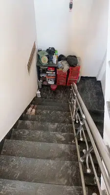 Bán nhà mặt tiền Võ Văn Tần, Thanh Khê – 67 m², 4 tầng, 26 tỷ – ảnh 9