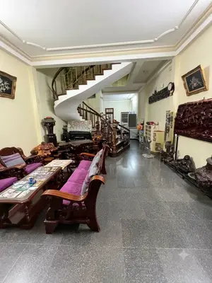 Bán nhà Thi Sách, Hải Châu – 105 m², 2 tầng, 10,5 tỷ – ảnh 2
