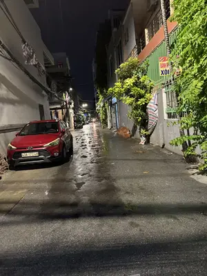Bán nhà Thi Sách, Hải Châu – 105 m², 2 tầng, 10,5 tỷ – ảnh 3