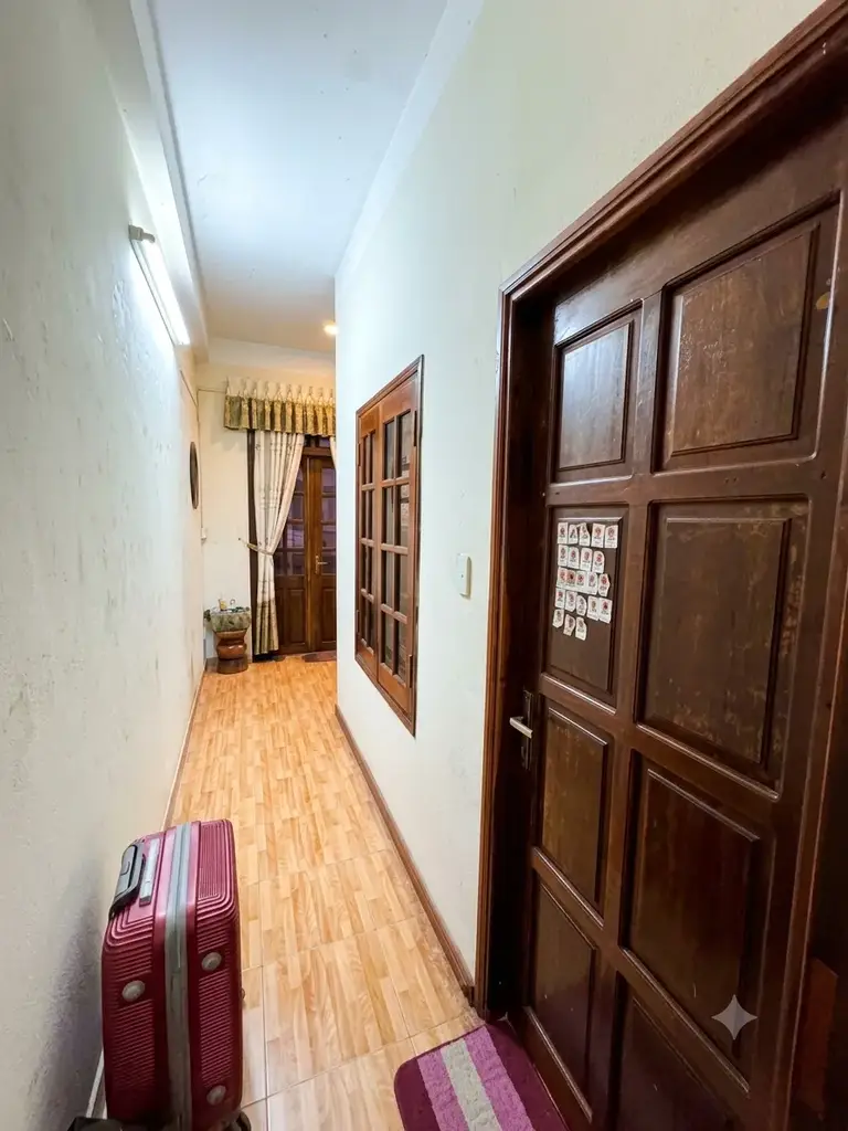 Bán nhà Thi Sách, Hải Châu – 105 m², 2 tầng, 10,5 tỷ – ảnh 5