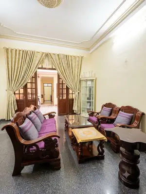 Bán nhà Thi Sách, Hải Châu – 105 m², 2 tầng, 10,5 tỷ – ảnh 6