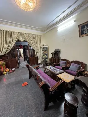 Bán nhà Thi Sách, Hải Châu – 105 m², 2 tầng, 10,5 tỷ – ảnh 7