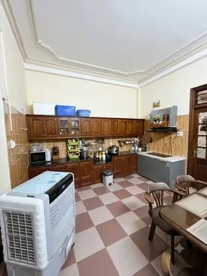 Bán nhà Thi Sách, Hải Châu – 105 m², 2 tầng, 10,5 tỷ – ảnh 8