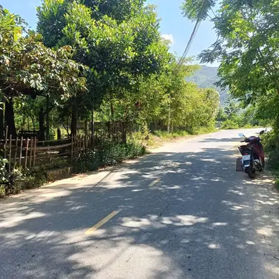 Bán đất Đại La, Liên Chiểu – 654 m², 3,8 tỷ – ảnh 2
