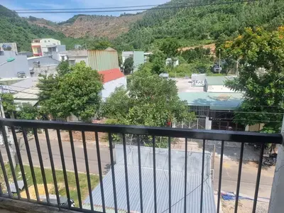 Bán đất Đại La, Liên Chiểu – 654 m², 3,8 tỷ – ảnh 3