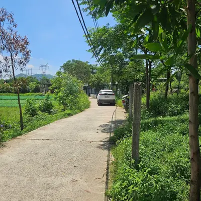 Bán đất Đại La, Liên Chiểu – 654 m², 3,8 tỷ – ảnh 4
