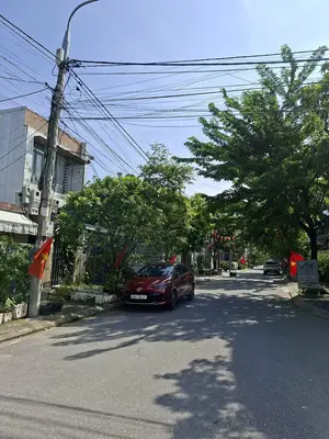 Bán đất lô góc mặt tiền Phước Lý 1 và 2, Liên Chiểu – 131,5 m², 7,39 tỷ – ảnh 6
