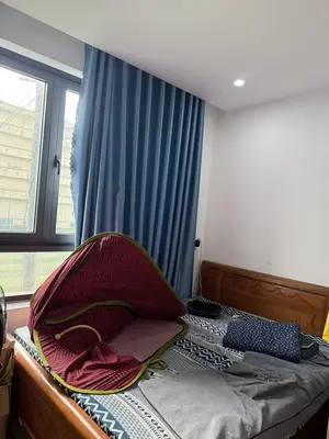 Bán nhà mặt tiền Đường Ngô Sĩ Liên Tân An, Hội An – 214 m², 2 tầng, 17,7 tỷ – ảnh 1