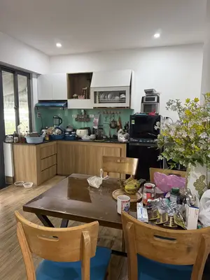 Bán nhà mặt tiền Đường Ngô Sĩ Liên Tân An, Hội An – 214 m², 2 tầng, 17,7 tỷ – ảnh 4