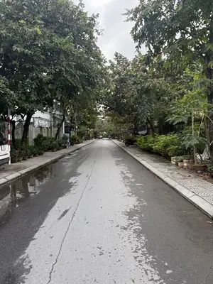 Bán nhà mặt tiền Đường Ngô Sĩ Liên Tân An, Hội An – 214 m², 2 tầng, 17,7 tỷ – ảnh 7