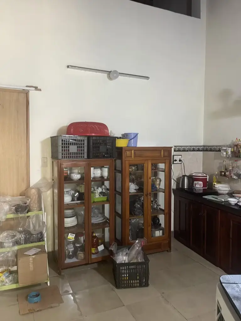 Bán nhà cấp 4 mặt tiền Đường 28 Tháng 3, Hội An – 400 m², 14,5 tỷ – ảnh 2