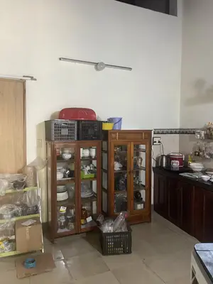 Bán nhà cấp 4 mặt tiền Đường 28 Tháng 3, Hội An – 400 m², 14,5 tỷ – ảnh 2