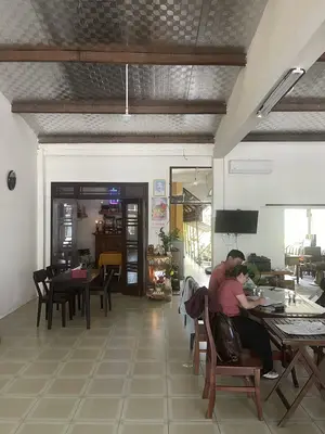 Bán nhà cấp 4 mặt tiền Đường 28 Tháng 3, Hội An – 400 m², 14,5 tỷ – ảnh 4