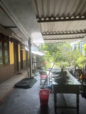 Bán nhà cấp 4 mặt tiền Đường 28 Tháng 3, Hội An – 400 m², 14,5 tỷ – ảnh 6