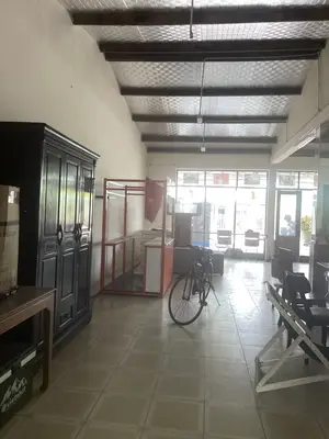 Bán nhà cấp 4 mặt tiền Đường 28 Tháng 3, Hội An – 400 m², 14,5 tỷ – ảnh 7