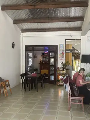 Bán nhà cấp 4 mặt tiền Đường 28 Tháng 3, Hội An – 400 m², 14,5 tỷ – ảnh 9