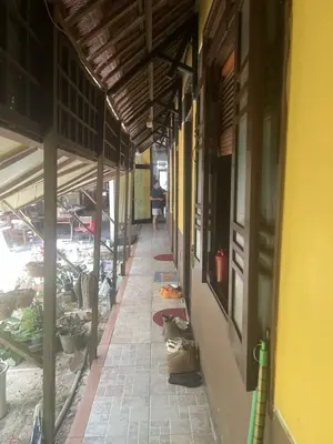 Bán nhà cấp 4 mặt tiền Đường 28 Tháng 3, Hội An – 400 m², 14,5 tỷ – ảnh 10
