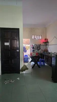 Bán nhà Tô Hiệu, Liên Chiểu – 123 m², 2 tầng, 9,5 tỷ