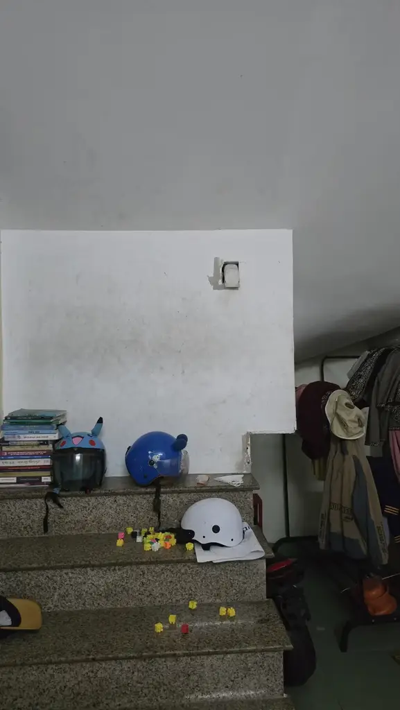 Bán nhà Tô Hiệu, Liên Chiểu – 123 m², 2 tầng, 9,5 tỷ – ảnh 2