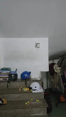 Bán nhà Tô Hiệu, Liên Chiểu – 123 m², 2 tầng, 9,5 tỷ – ảnh 2