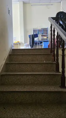 Bán nhà Tô Hiệu, Liên Chiểu – 123 m², 2 tầng, 9,5 tỷ – ảnh 4