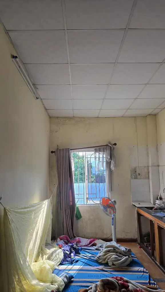 Bán nhà Tô Hiệu, Liên Chiểu – 123 m², 2 tầng, 9,5 tỷ – ảnh 5