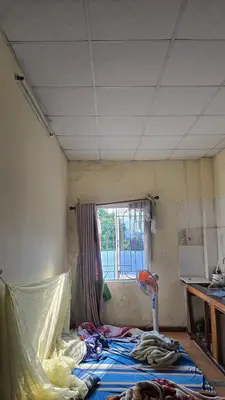 Bán nhà Tô Hiệu, Liên Chiểu – 123 m², 2 tầng, 9,5 tỷ – ảnh 5