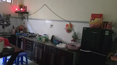Bán nhà Tô Hiệu, Liên Chiểu – 123 m², 2 tầng, 9,5 tỷ – ảnh 6