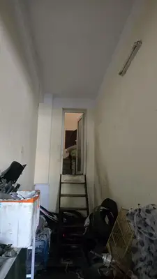 Bán nhà Tô Hiệu, Liên Chiểu – 123 m², 2 tầng, 9,5 tỷ – ảnh 8