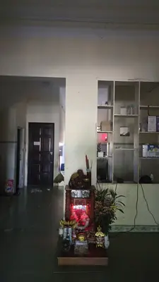 Bán nhà Tô Hiệu, Liên Chiểu – 123 m², 2 tầng, 9,5 tỷ – ảnh 9