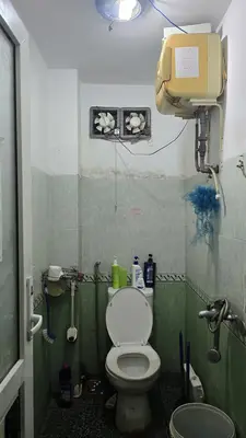 Bán nhà Tô Hiệu, Liên Chiểu – 123 m², 2 tầng, 9,5 tỷ – ảnh 10