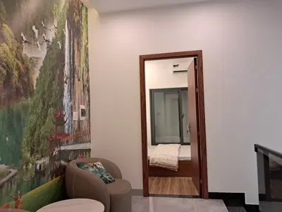 Bán nhà Trần Đình Tri, Liên Chiểu – 64 m², 3 tầng, 5,19 tỷ – ảnh 3